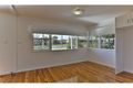 Property photo of 50 Perth Street Rangeville QLD 4350
