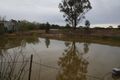 Property photo of 52 Burfitt Road Schofields NSW 2762