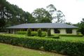Property photo of 13 McIntosh Road Chilcotts Grass NSW 2480