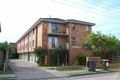 Property photo of 8/5 Merewether Street Merewether NSW 2291