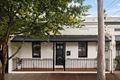 Property photo of 60 Railway Street Petersham NSW 2049