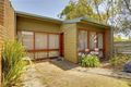 Property photo of 1/45 Strathcole Drive Traralgon VIC 3844