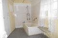 Property photo of 78 Felix Street Wooloowin QLD 4030