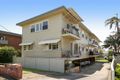 Property photo of 7/48 Patrick Street Merewether NSW 2291