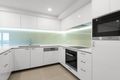 Property photo of 148/189 Adelaide Terrace East Perth WA 6004