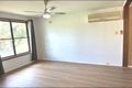 Property photo of 19 Guthega Crescent Heckenberg NSW 2168