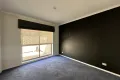 Property photo of 154 Opie Road Albanvale VIC 3021