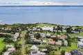 Property photo of 26 Bembridge Crescent Ventnor VIC 3922