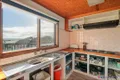 Property photo of 26 Bembridge Crescent Ventnor VIC 3922