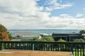 Property photo of 26 Bembridge Crescent Ventnor VIC 3922