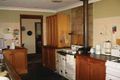 Property photo of 220 Charles Road Pheasants Nest NSW 2574