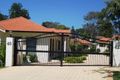 Property photo of 3/40-42 Epacris Avenue Caringbah South NSW 2229
