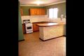 Property photo of 6 Fathom Court Heathridge WA 6027