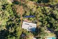 Property photo of 2/14 Rockbeare Grove Ivanhoe VIC 3079