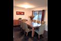 Property photo of 120 Bainbridge Street Ormiston QLD 4160