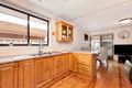Property photo of 8 Handsworth Crescent Tullamarine VIC 3043