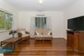 Property photo of 51 Colwel Street Oxley QLD 4075