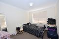 Property photo of 87 Aurum Parade Dayton WA 6055