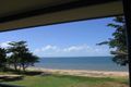 Property photo of 26 Jacobs Road Kurrimine Beach QLD 4871