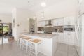 Property photo of 20 Freshwater Place Karalee QLD 4306