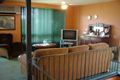 Property photo of 24 Viburnum Road Loftus NSW 2232