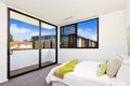 Property photo of 26/112 Alfred Street Sans Souci NSW 2219
