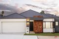 Property photo of 20B Hewton Street Morley WA 6062