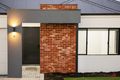 Property photo of 20B Hewton Street Morley WA 6062