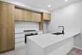 Property photo of 20B Hewton Street Morley WA 6062