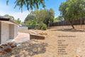 Property photo of 12 Wheelwright Road Lesmurdie WA 6076