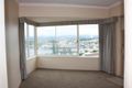 Property photo of 1601/21 Peninsular Drive Surfers Paradise QLD 4217