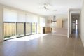 Property photo of 18 Kenilworth Crescent Waterford QLD 4133