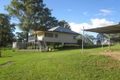 Property photo of 104-114 Quail Street Cedar Vale QLD 4285
