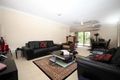Property photo of 5/96 Formby Street Calamvale QLD 4116