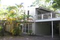 Property photo of 3/25-29 Langley Road Port Douglas QLD 4877