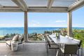 Property photo of 7 Edgecliffe Boulevard Collaroy Plateau NSW 2097
