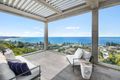 Property photo of 7 Edgecliffe Boulevard Collaroy Plateau NSW 2097