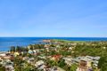 Property photo of 7 Edgecliffe Boulevard Collaroy Plateau NSW 2097