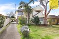 Property photo of 53 Taronga Parade Caringbah NSW 2229