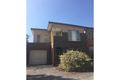 Property photo of 1/25 Cadles Road Carrum Downs VIC 3201