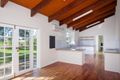 Property photo of 47 Durack Circuit Boorooma NSW 2650