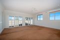 Property photo of 47 Durack Circuit Boorooma NSW 2650