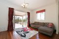 Property photo of 26 Ballymore Place Gidgegannup WA 6083