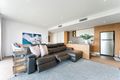 Property photo of 2057/48 Skyring Terrace Newstead QLD 4006