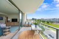 Property photo of 2057/48 Skyring Terrace Newstead QLD 4006