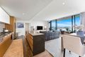 Property photo of 2057/48 Skyring Terrace Newstead QLD 4006