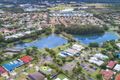 Property photo of 16 Oakdale Drive Sippy Downs QLD 4556