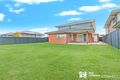 Property photo of 229 Elara Boulevard Marsden Park NSW 2765