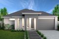 Property photo of 24 Wandsworth Street Cranley QLD 4350