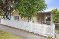 Property photo of 2A Canara Street Doncaster East VIC 3109